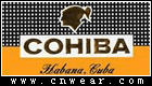 COHIBA (高希霸)