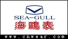 海鸥表 SEA-GULL