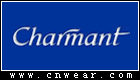 CHARMANT (夏蒙)