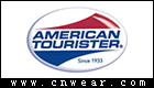 AMERICAN TOURISTER 美旅箱包