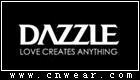 DAZZLE (黛若/地素)品牌LOGO