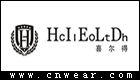 喜尔得 HcIiEoLtD (HIELD)