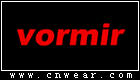 薇莫 VORMIR