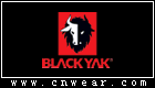 布来亚克 BLACK YAK