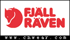 FJALLRAVEN (北极狐)