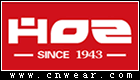 HOZ (后街)