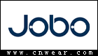 JOBO (佐宝眼镜)品牌LOGO