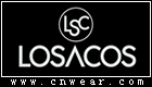 洛赛克斯 LOSACOS