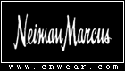 Neiman Marcus 尼曼品牌LOGO