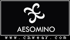 衣莎美诺 AESOMINO