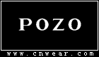 POZO 伯柔女装