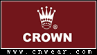 CROWN 皇冠箱包