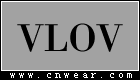 VLOV (韦拿)