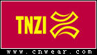 天姿 TNZI