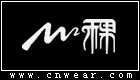 山水雨稞 (M2K/M2稞)品牌LOGO