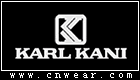 KARL KANI