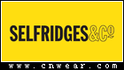 Selfridges (塞尔福里奇百货)品牌LOGO