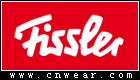 FISSLER (菲仕乐)