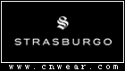 STRASBURGO