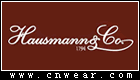 Hausmann & Co (豪斯曼)