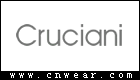 CRUCIANI