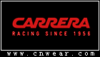 CARRERA 卡雷拉