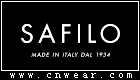 SAFILO (霞飞诺眼镜)