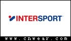 INTERSPORT (宜动)品牌LOGO