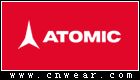 ATOMIC (阿托米克)
