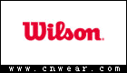 WILSON (维尔胜)品牌LOGO