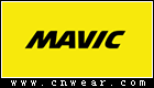 MAVIC (马威克/马维克)