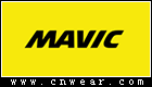 MAVIC (马威克/马维克)品牌LOGO