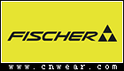 FISCHER品牌LOGO