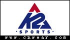 K2 (K2 Sports)