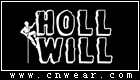 HOLLWILL