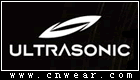 ULTRASONIC (索力鞋业)