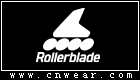 ROLLERBLADE品牌LOGO