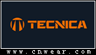 TECNICA (泰尼卡)品牌LOGO