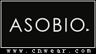 ASOBIO (阿索比亚)