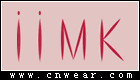 IIMK