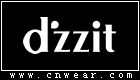 d'zzit (dzzit)品牌LOGO