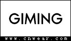 GIMING (GI&MING)