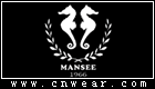 MANSEE (玛仕)