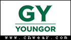 GY YOUNGOR