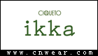 IKKA