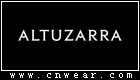 ALTUZARRA (奥图扎拉)