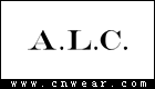 A.L.C. (女装)