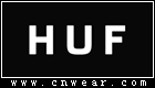 HUF (潮牌)
