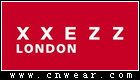 XXEZZ