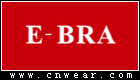 E-BRA (内衣)